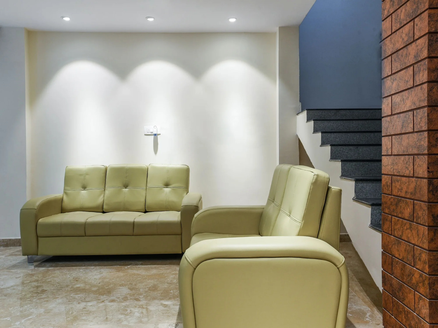 Capital O 22922 Hotel Siddartha Grand