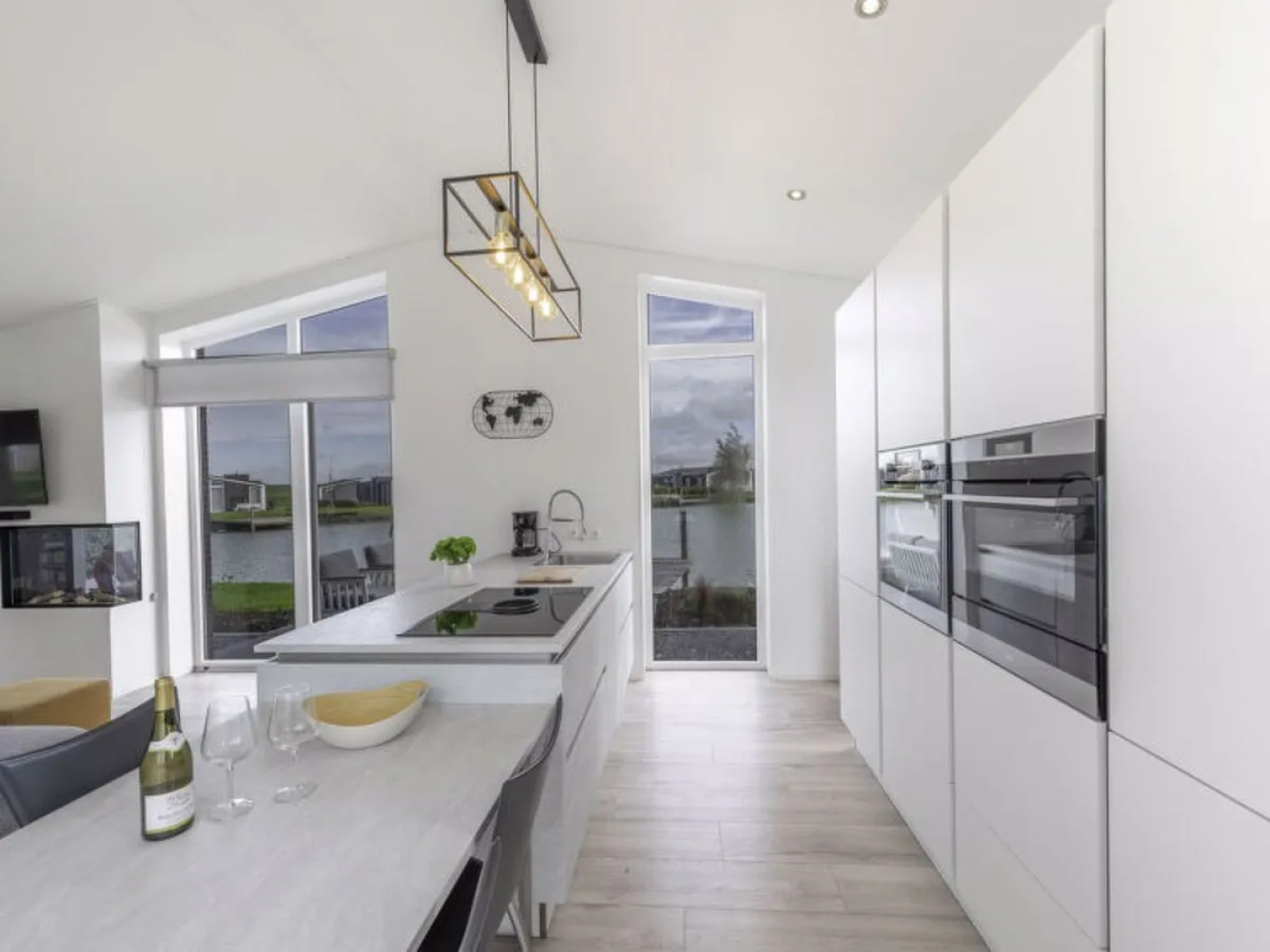 Water Resort Oosterschelde 30406