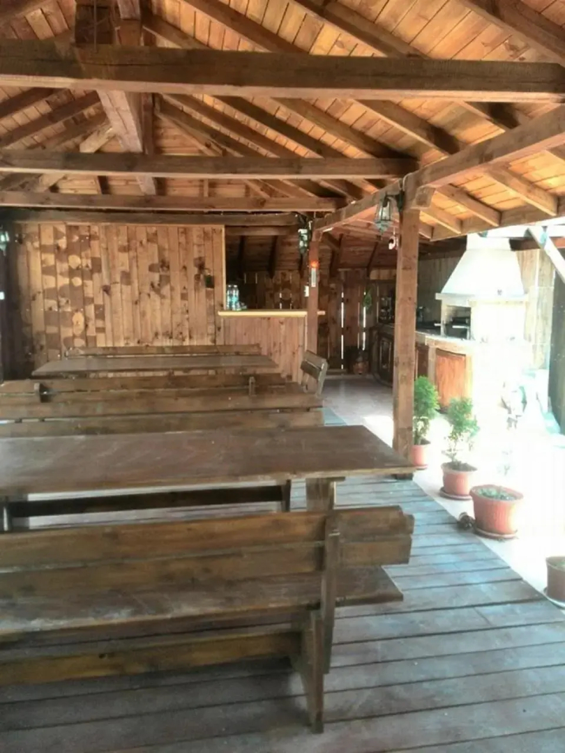 Guest House Chinar 08