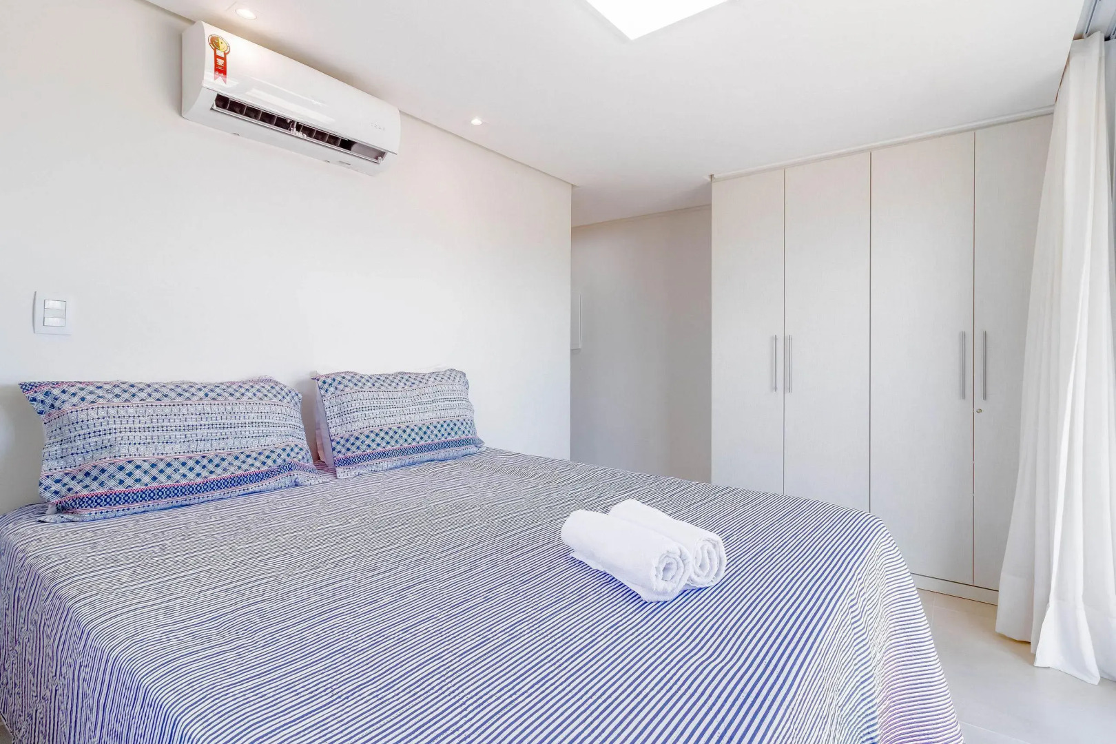 SA06 Excelente Casa 5 Quartos - Sauípe