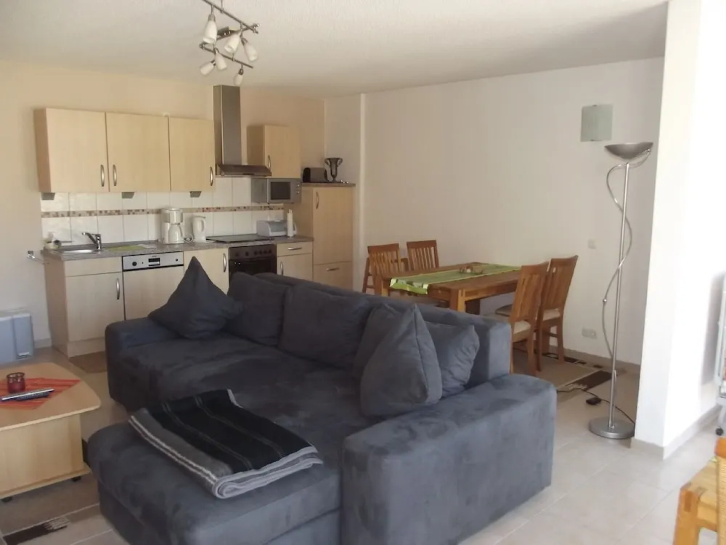 Weingut & Gästehaus Kaufmann-Schneider