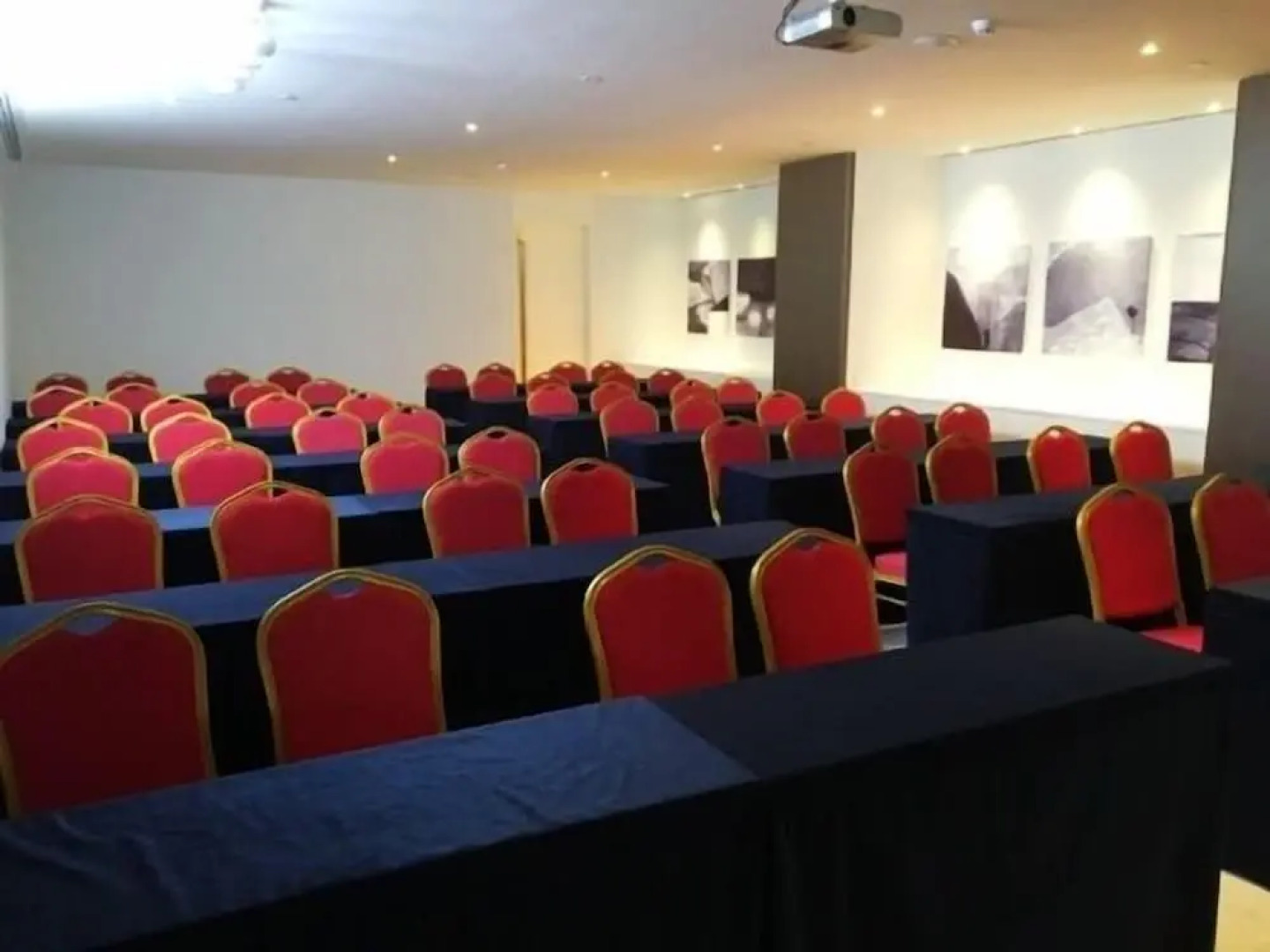 Jinjiang Inn Naning Chaoyang Square Renmin Park