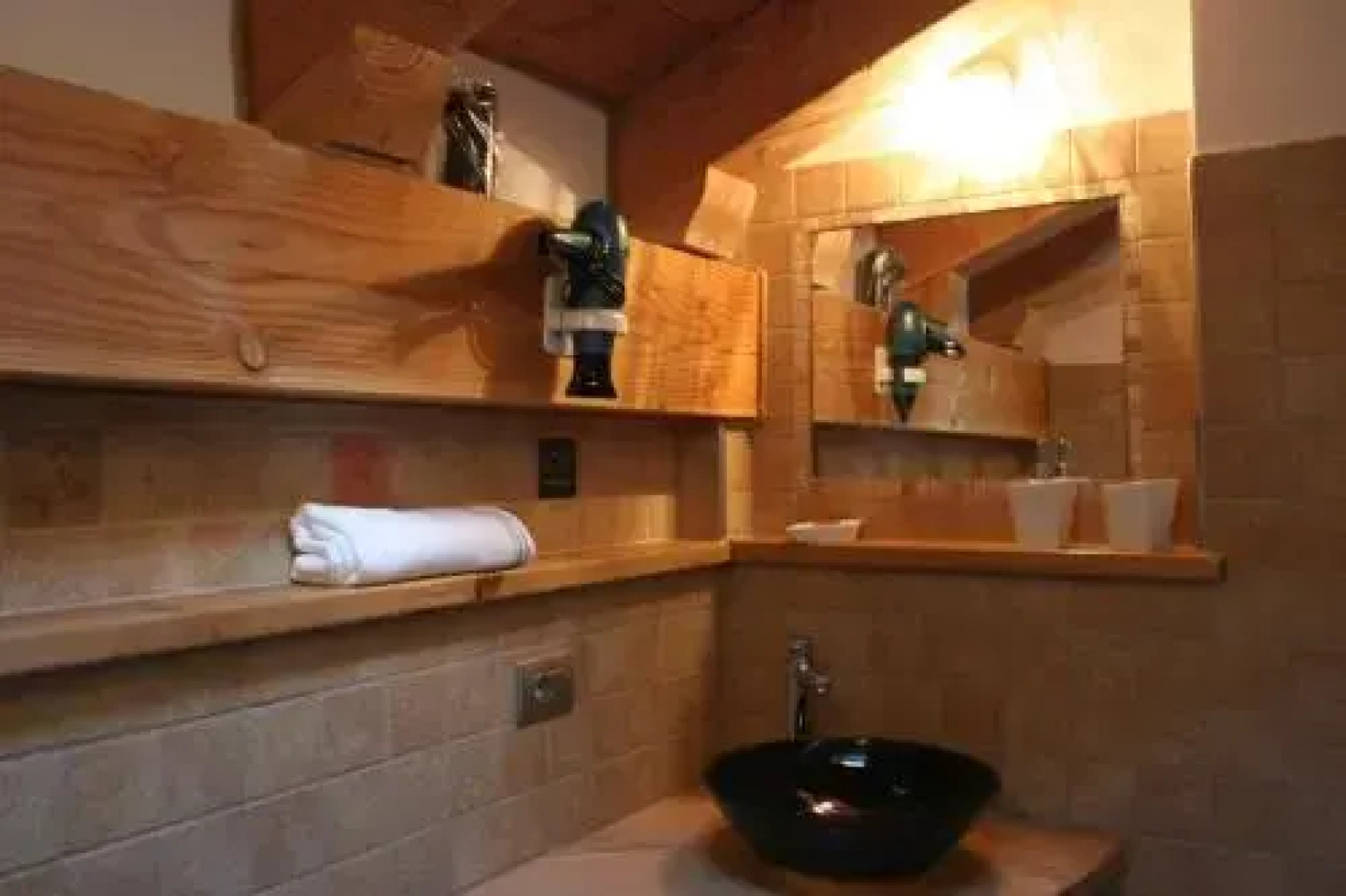 La locanda del Mulino