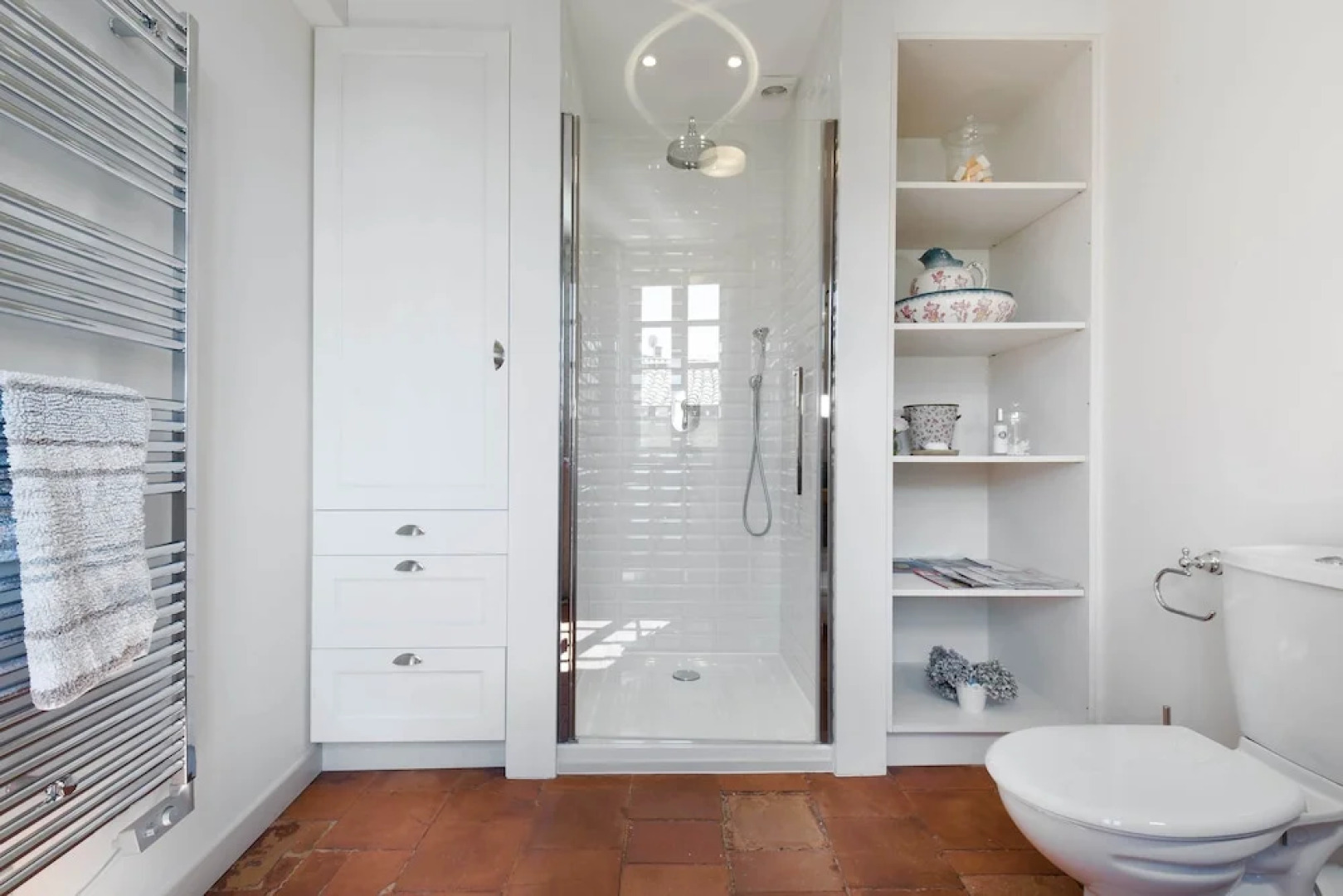 Olinda Bed & Breakfast