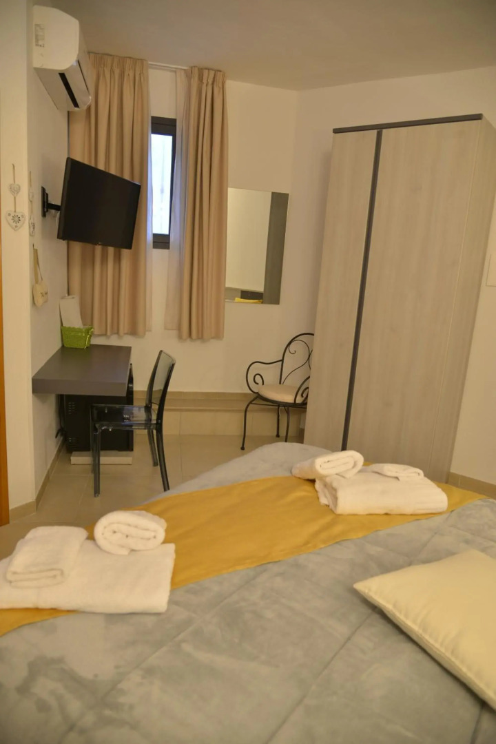 Residenza Al Castello