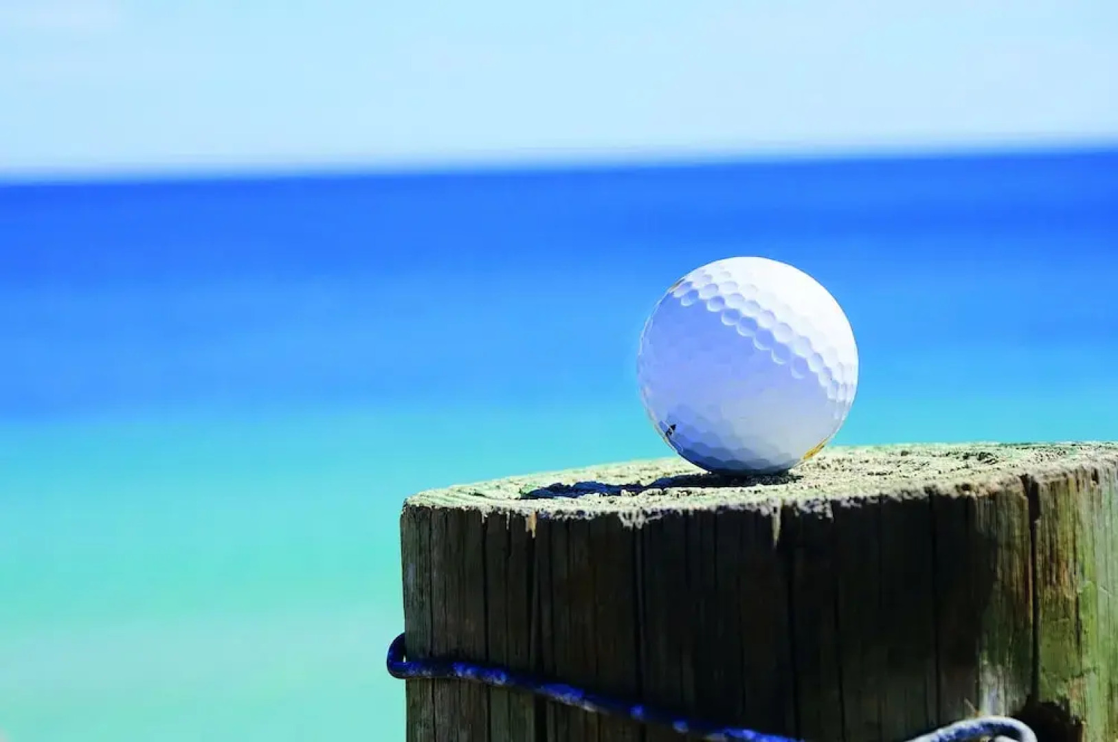 Lustica Bay Vacation Homes