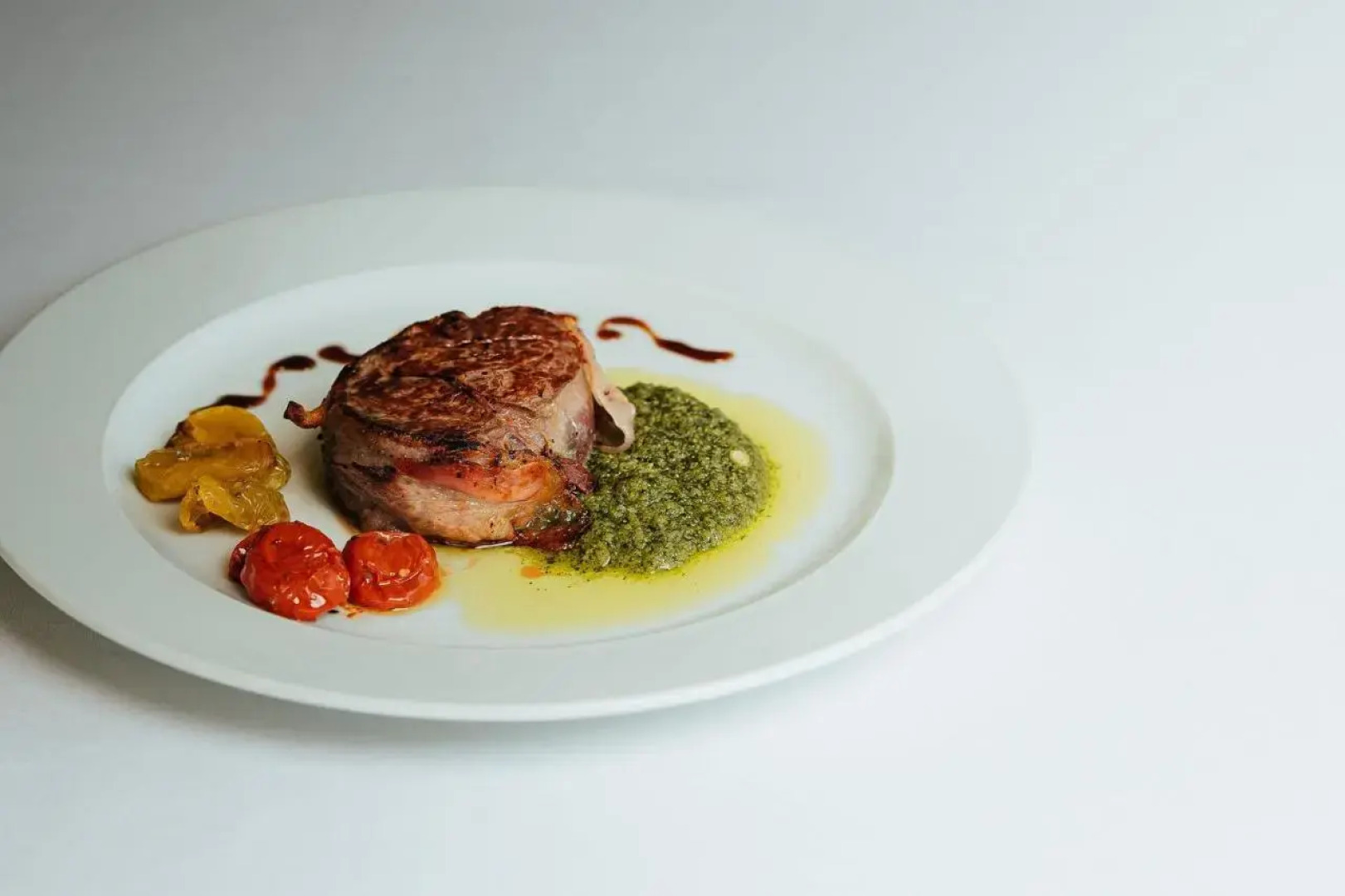 Vallicciola Nature Hotel