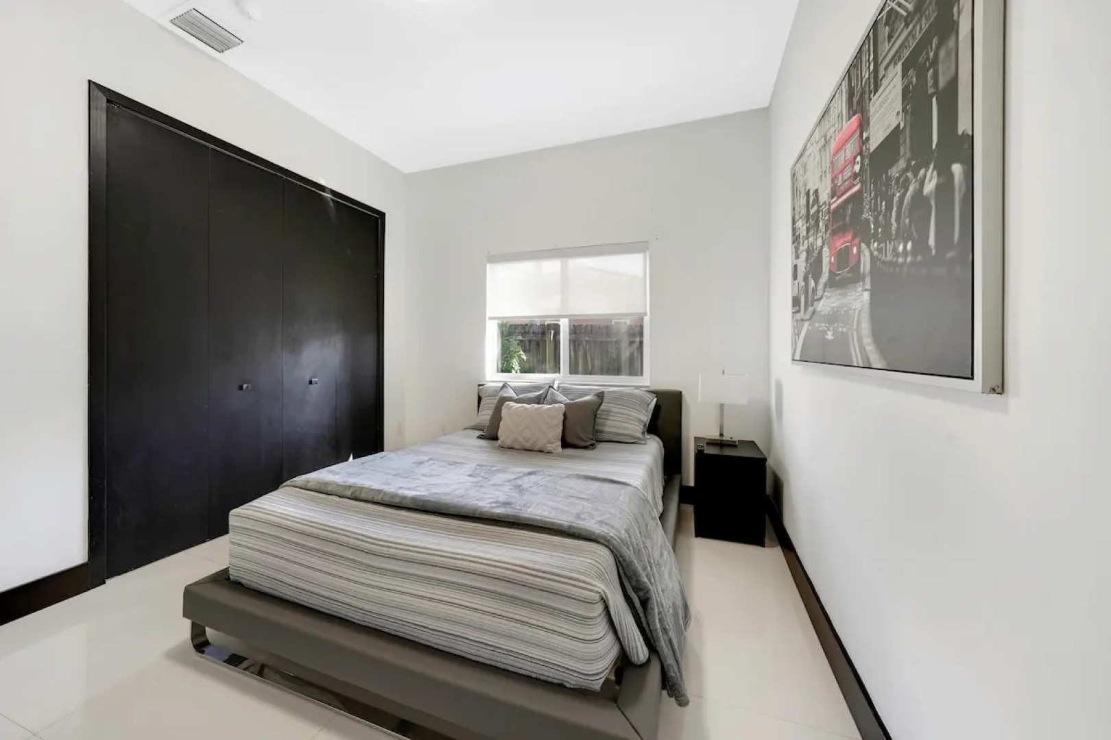 Miami Luxury Escape in Miami