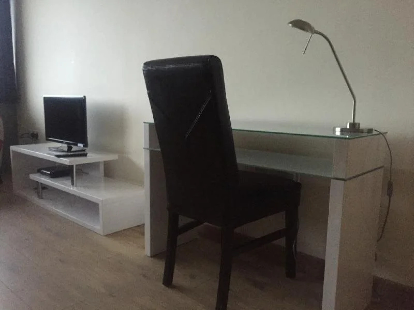 Max Estates Parallel House Serviced Apartments Slough