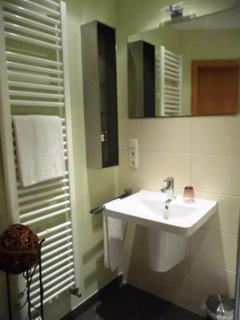 Hotel-Gasthof-Fellner