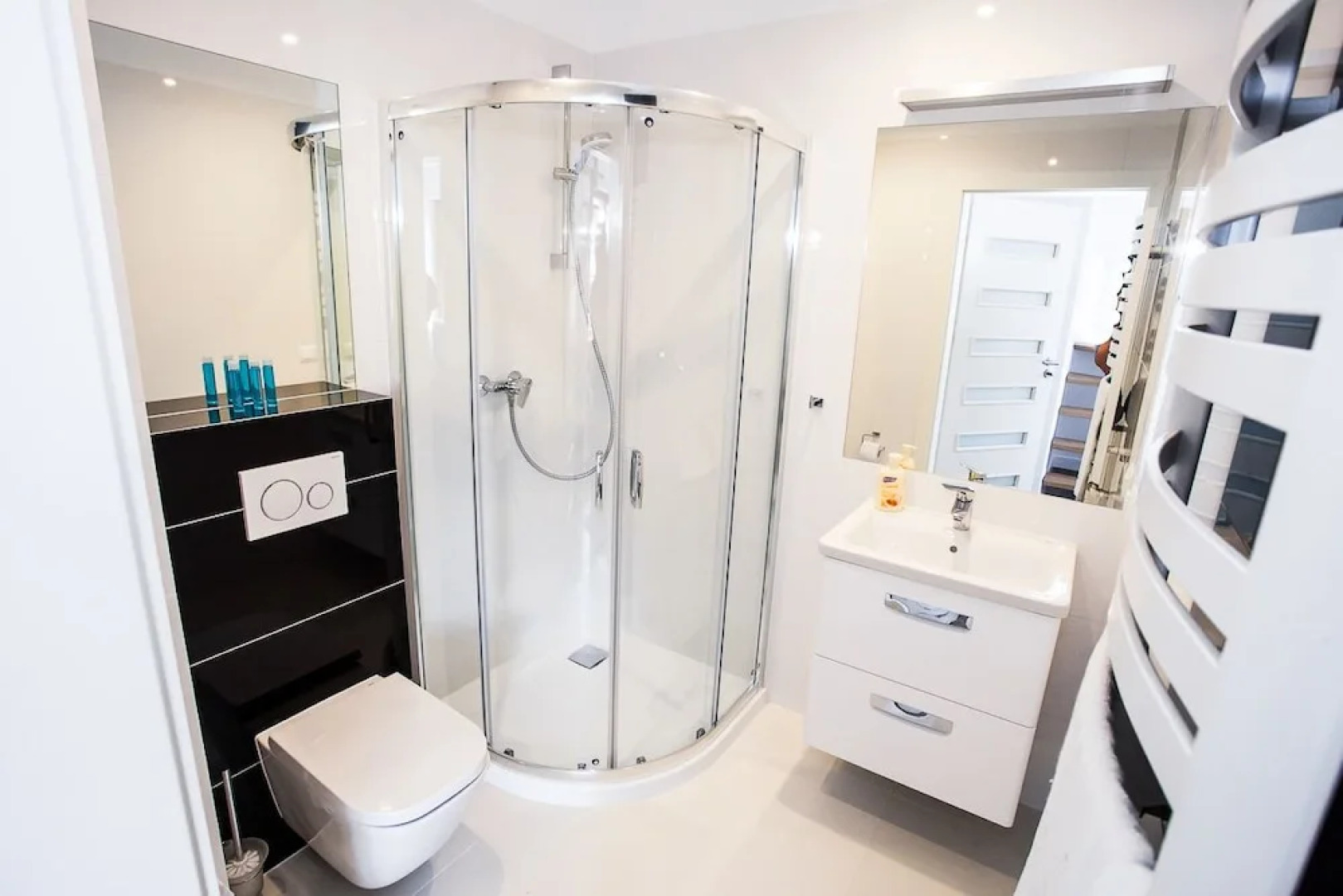 Apartamenty SaltApart 2