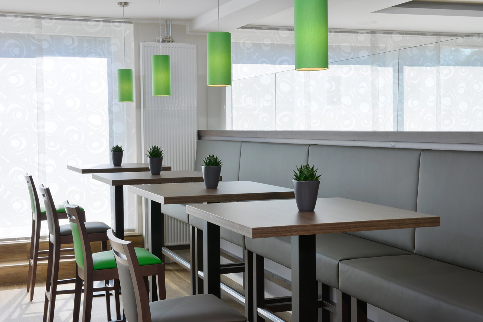 appartello - smarttime living Hamburg