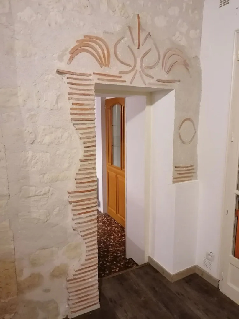 Domaine des Éléphants