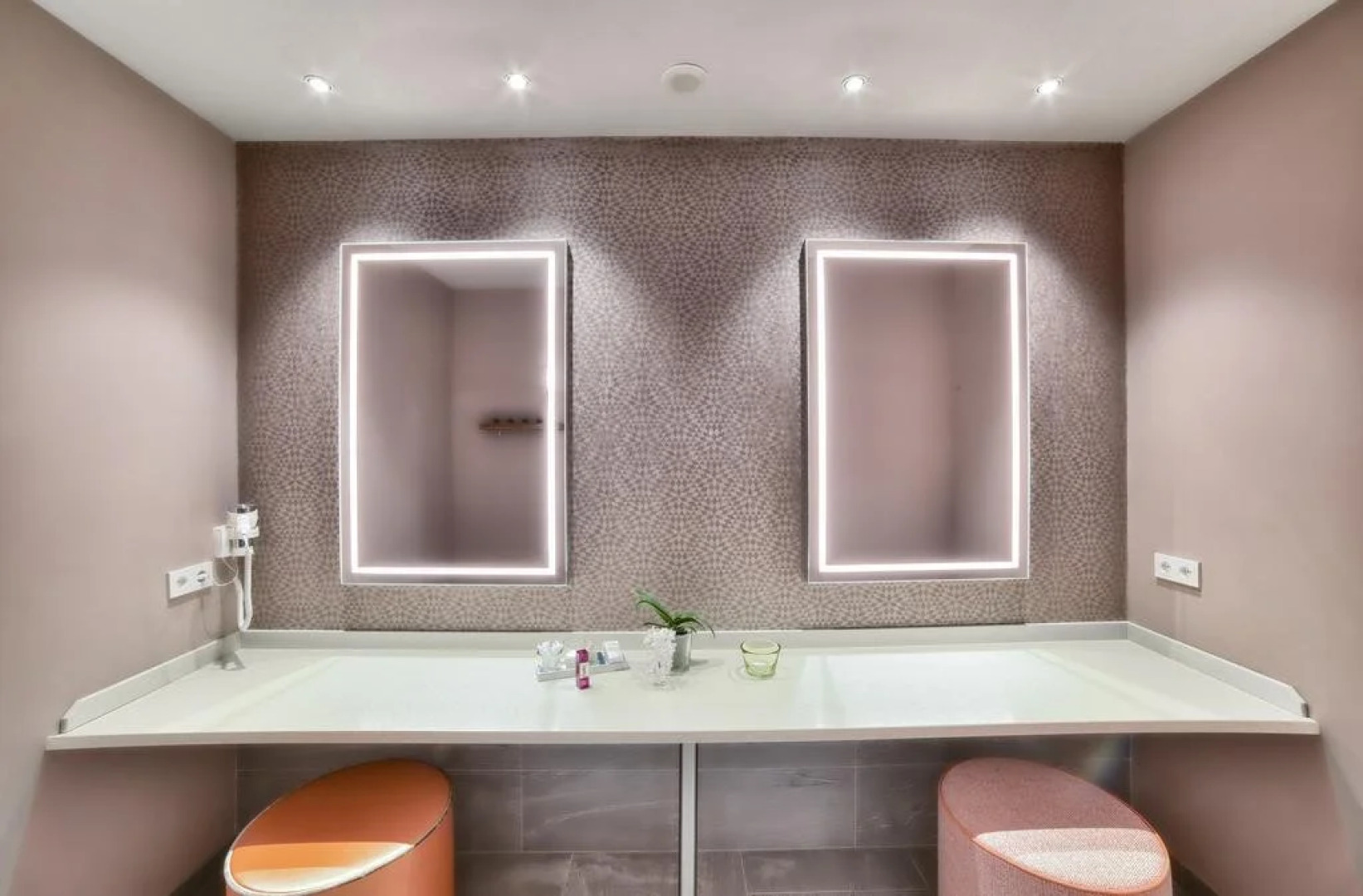 Wellnesshotel Eggerwirt