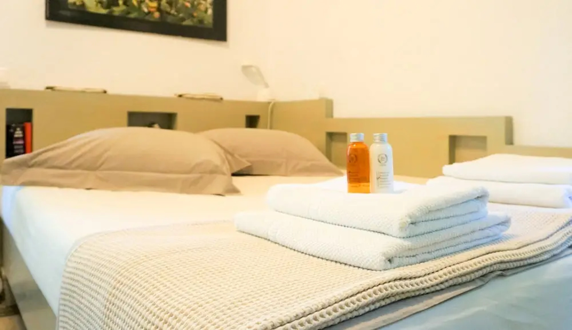 Villa Emily by JJ Hospitality