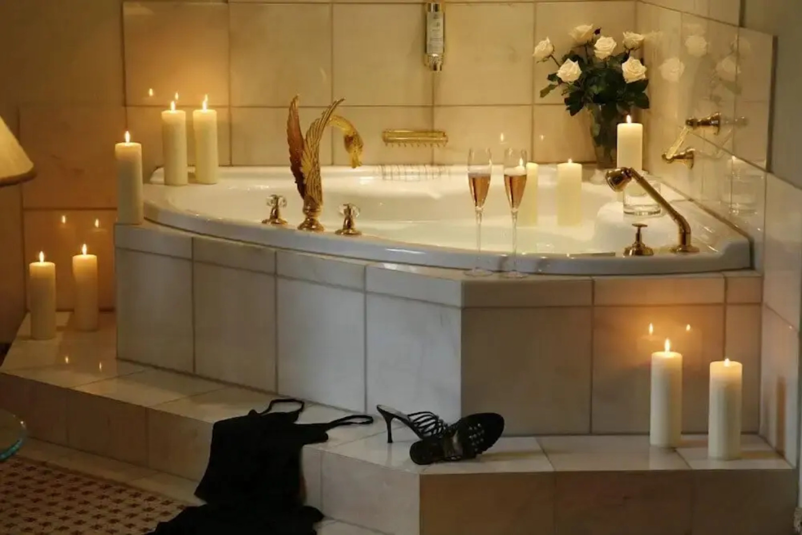 Das Jagdhaus Waldidyll Hotel Bed und Breakfast