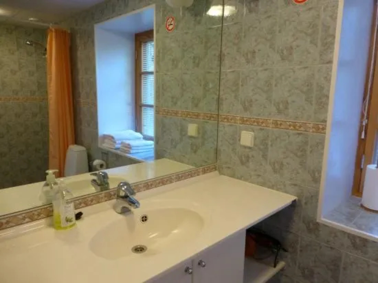 Jurna Recreation Farm