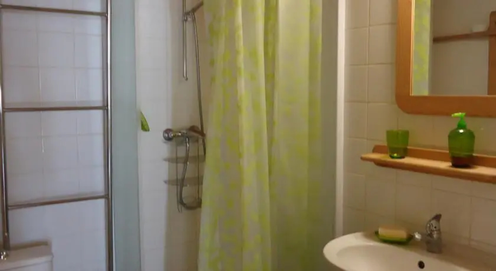 Les Charbonnières en Livradois