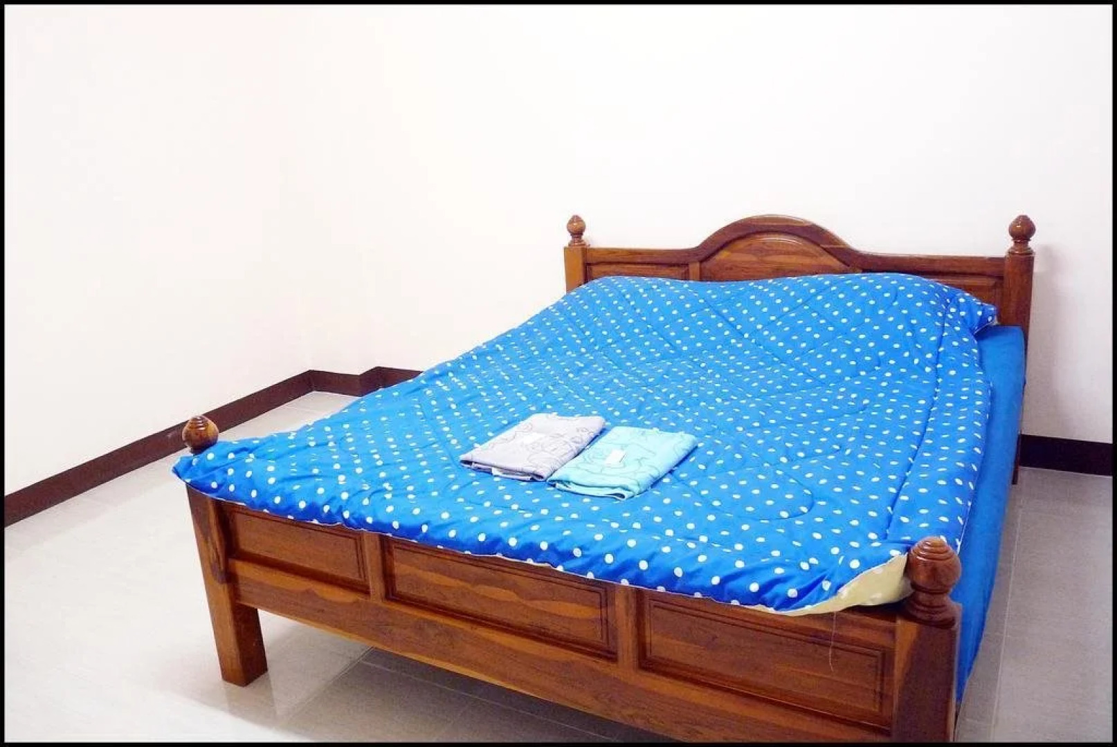 Prathomporn Fancy House