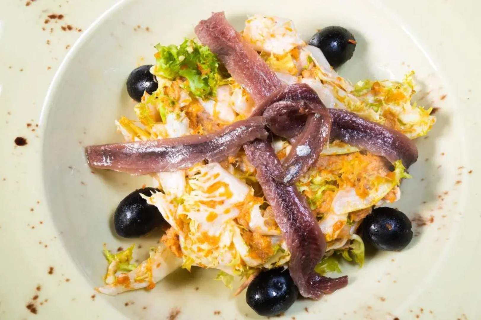 Adia Hotel Cunit Playa