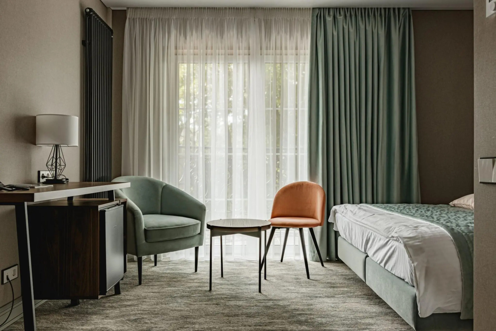 Маяковский