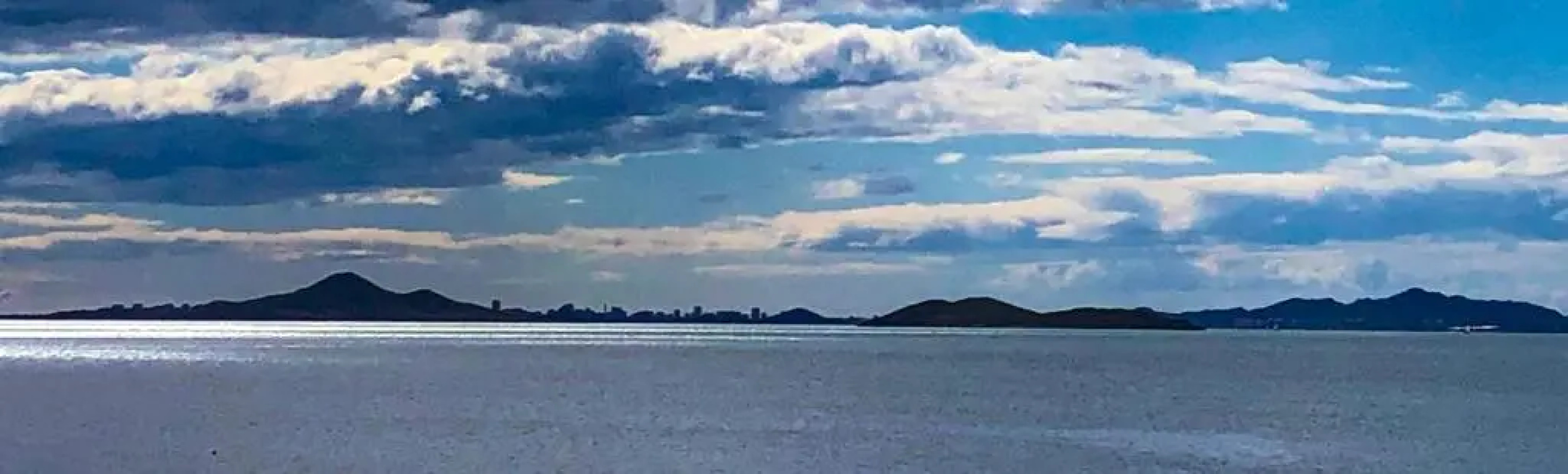 The Fisherman’s House