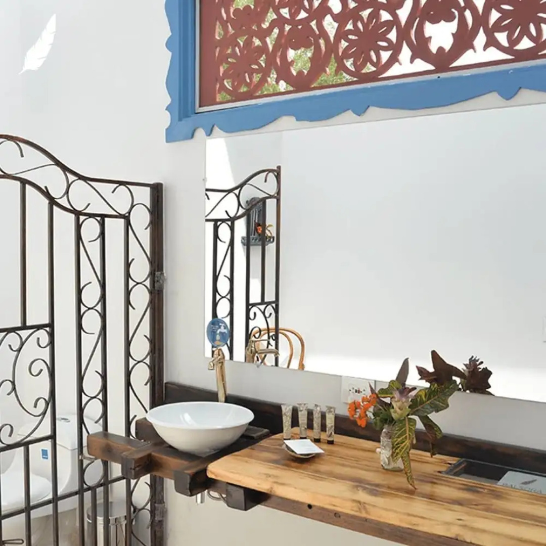 Balsora Hotel Boutique