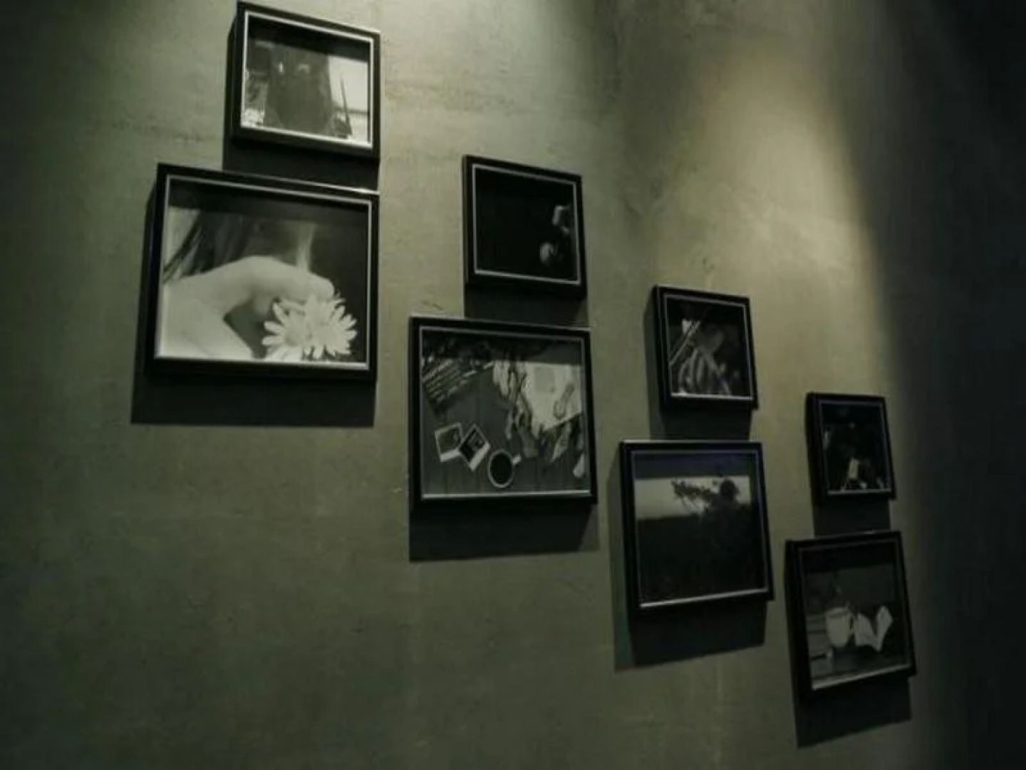 Hotel Myeongjak, Suwon