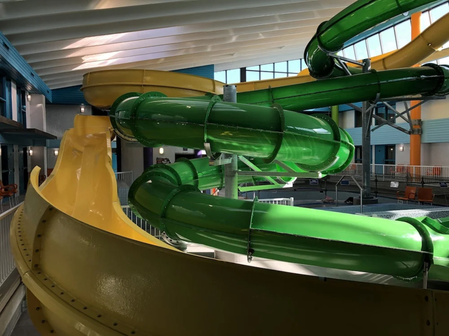 Travelodge Hotel Saskatoon