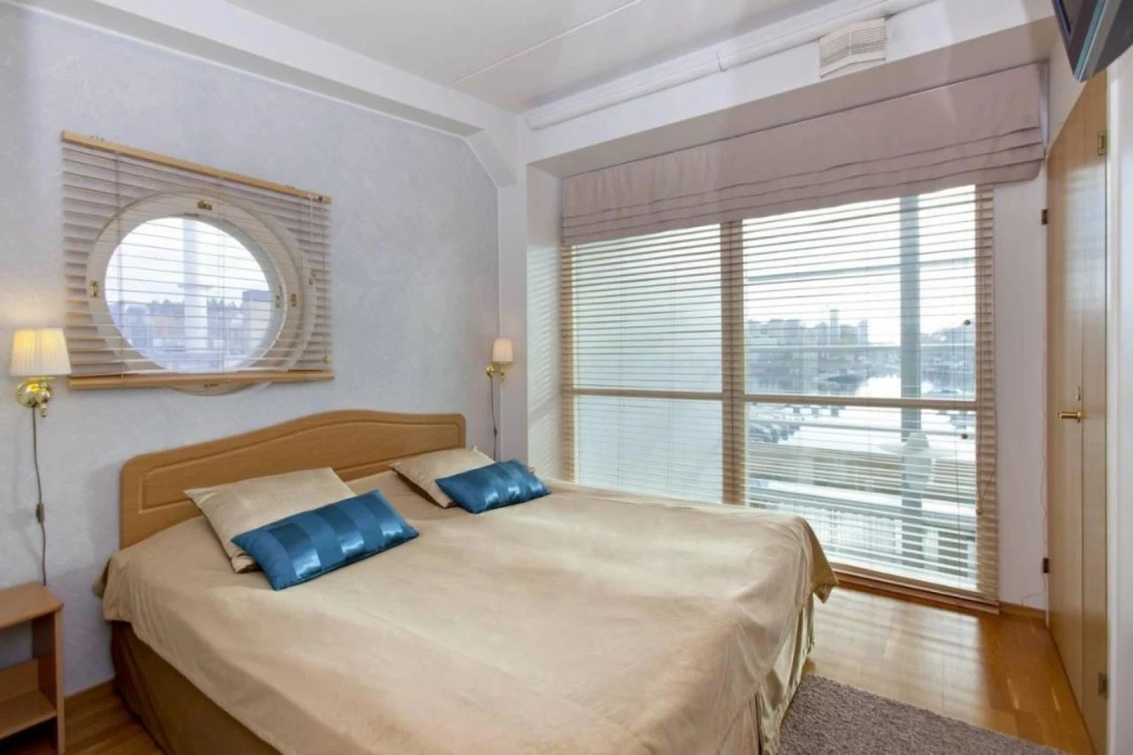Holiday Club Resorts Oy