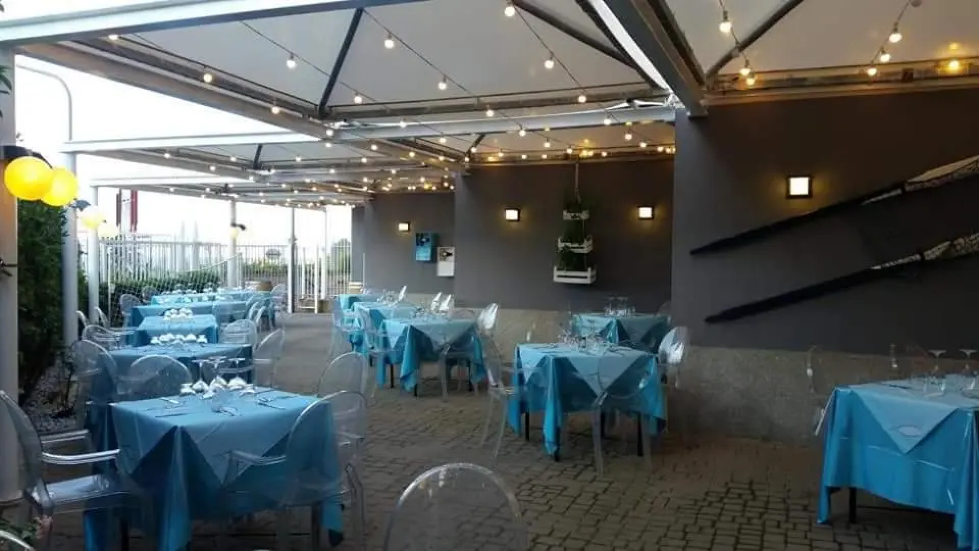 Mondello Addaura Home Holiday