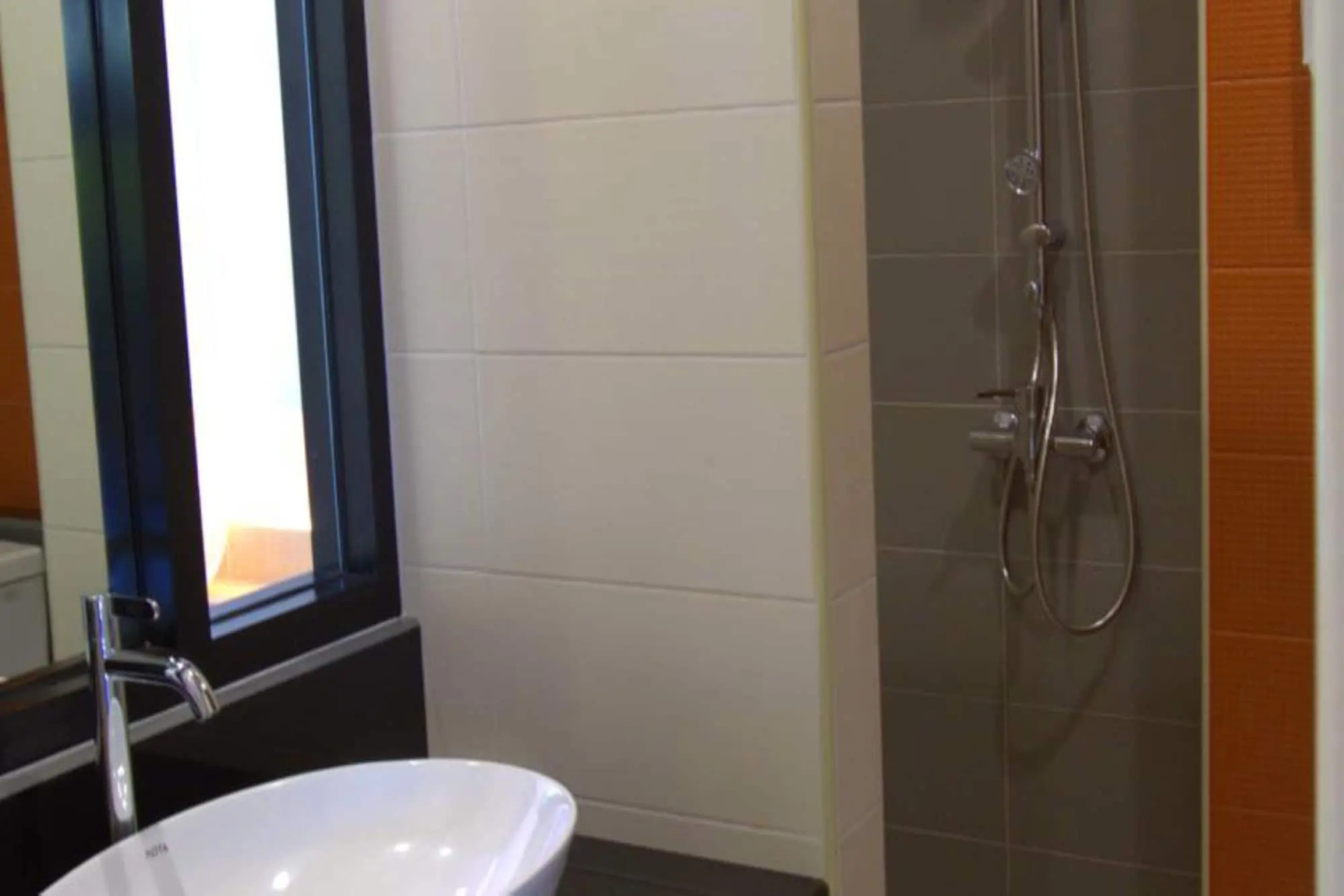 Na Tubthieng Boutique Resort