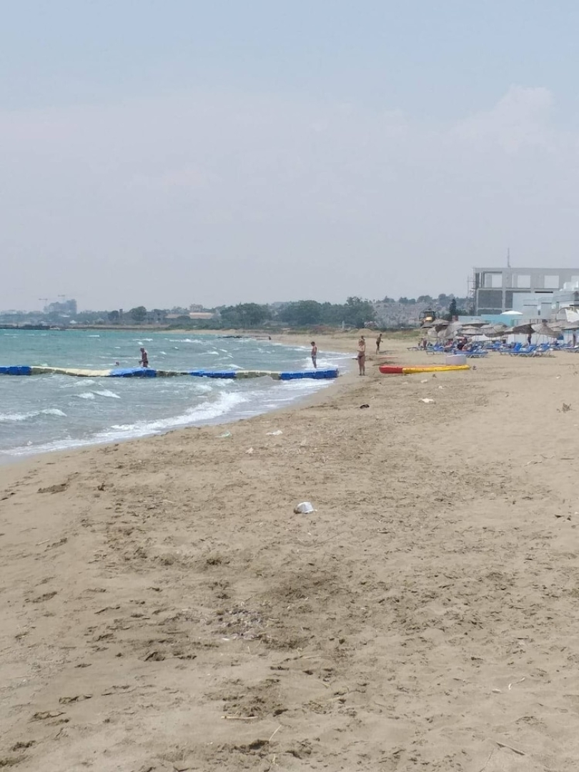 Captivating 1-bed House