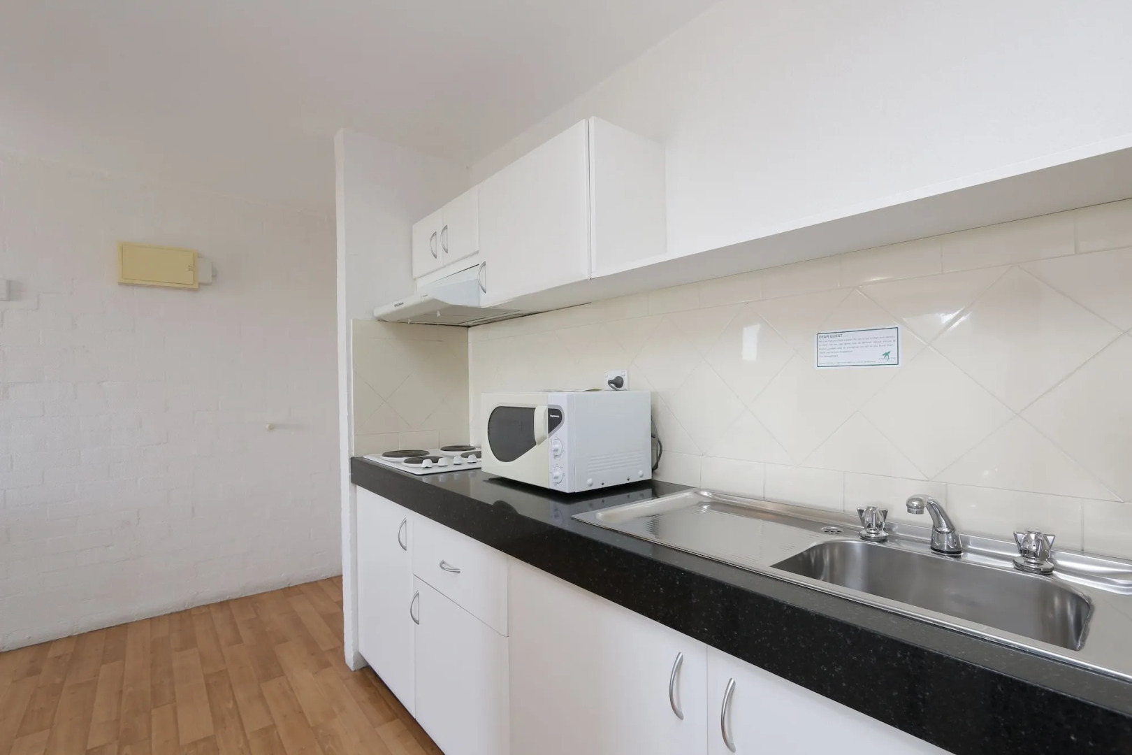 Atrium Hotel Mandurah