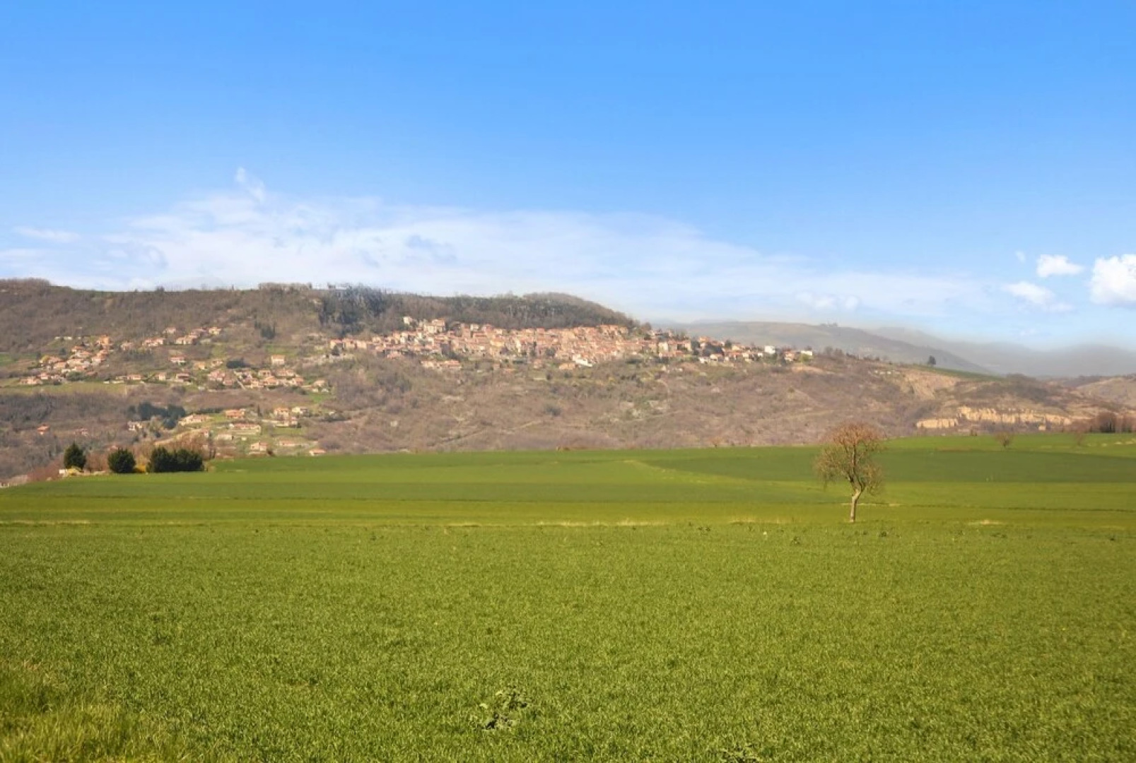 House With 2 Bedrooms in Corent, With Indoor Pool, Enclosed Garden and