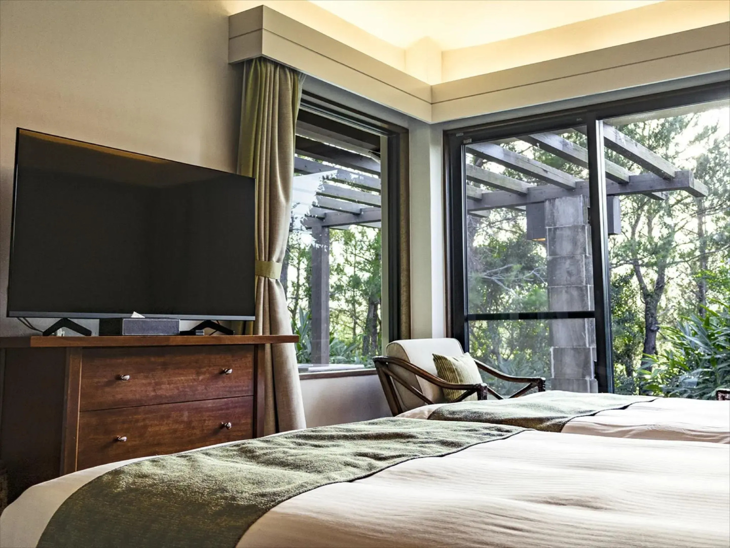 Kanehide Kise Country Club