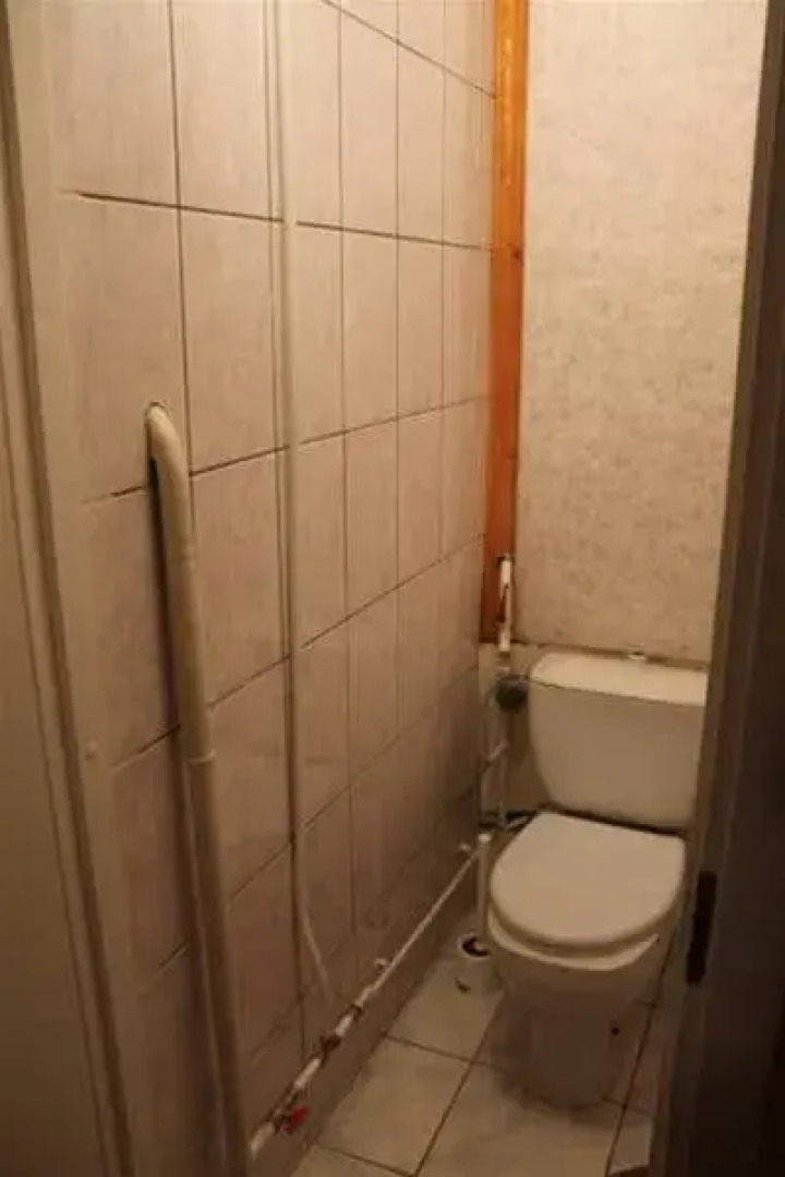 Отель Старая Ладога