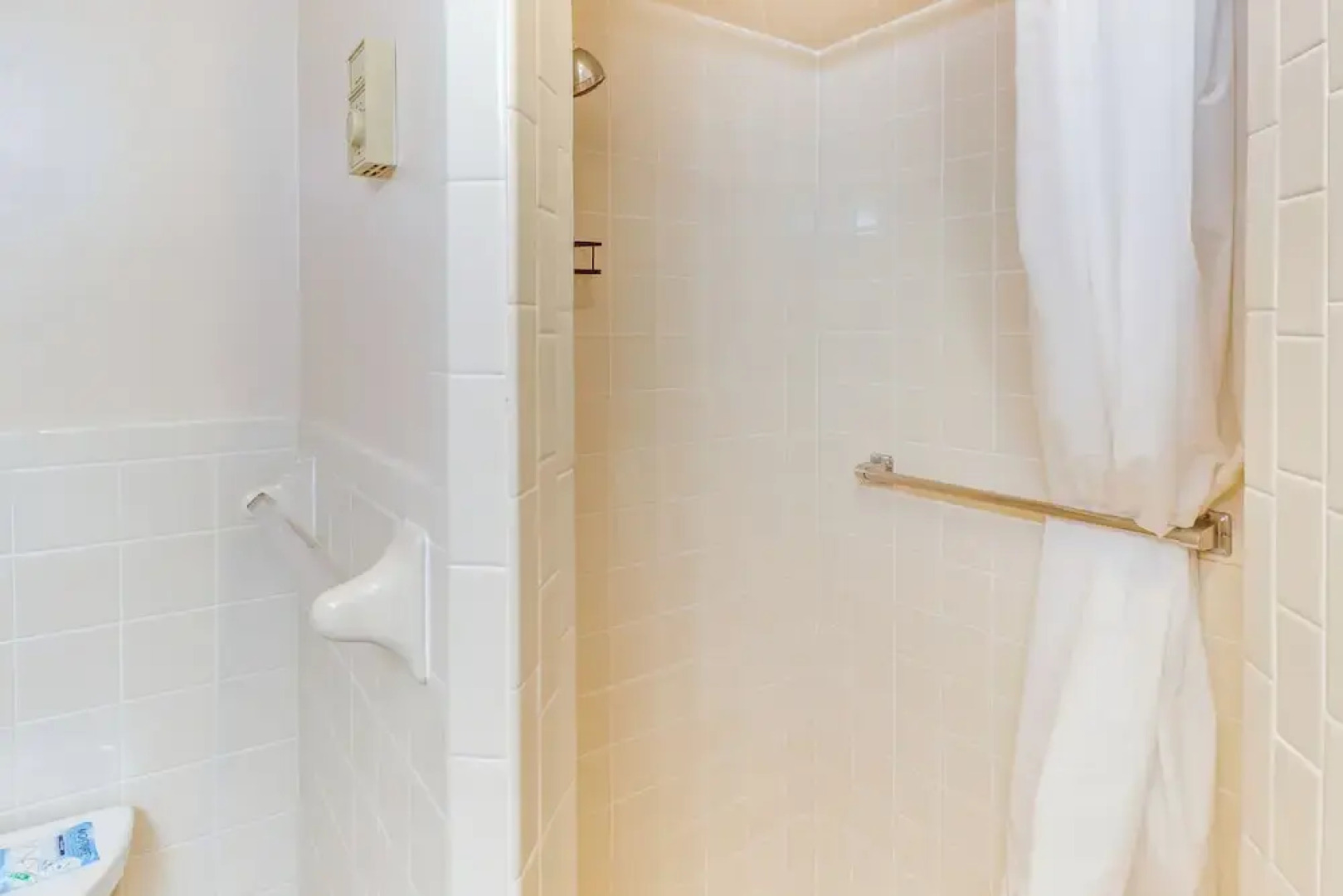 Walk to Shore: Outer Banks Beach Bungalow