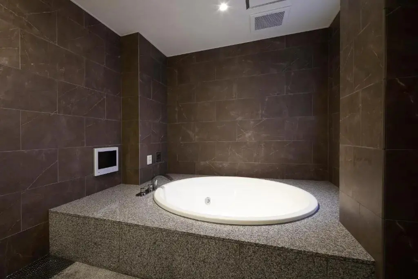 Hotel Valentine Togo - Adults Only