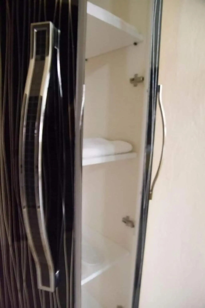 Отель «Иберия»