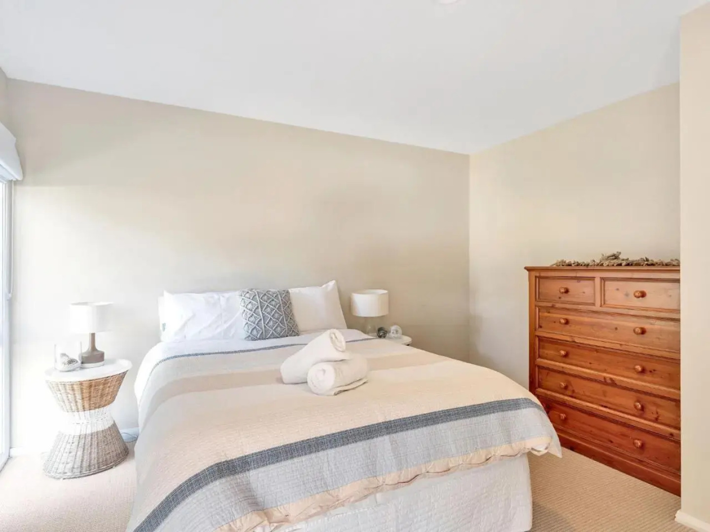 Sea Loft at Hyams Beach