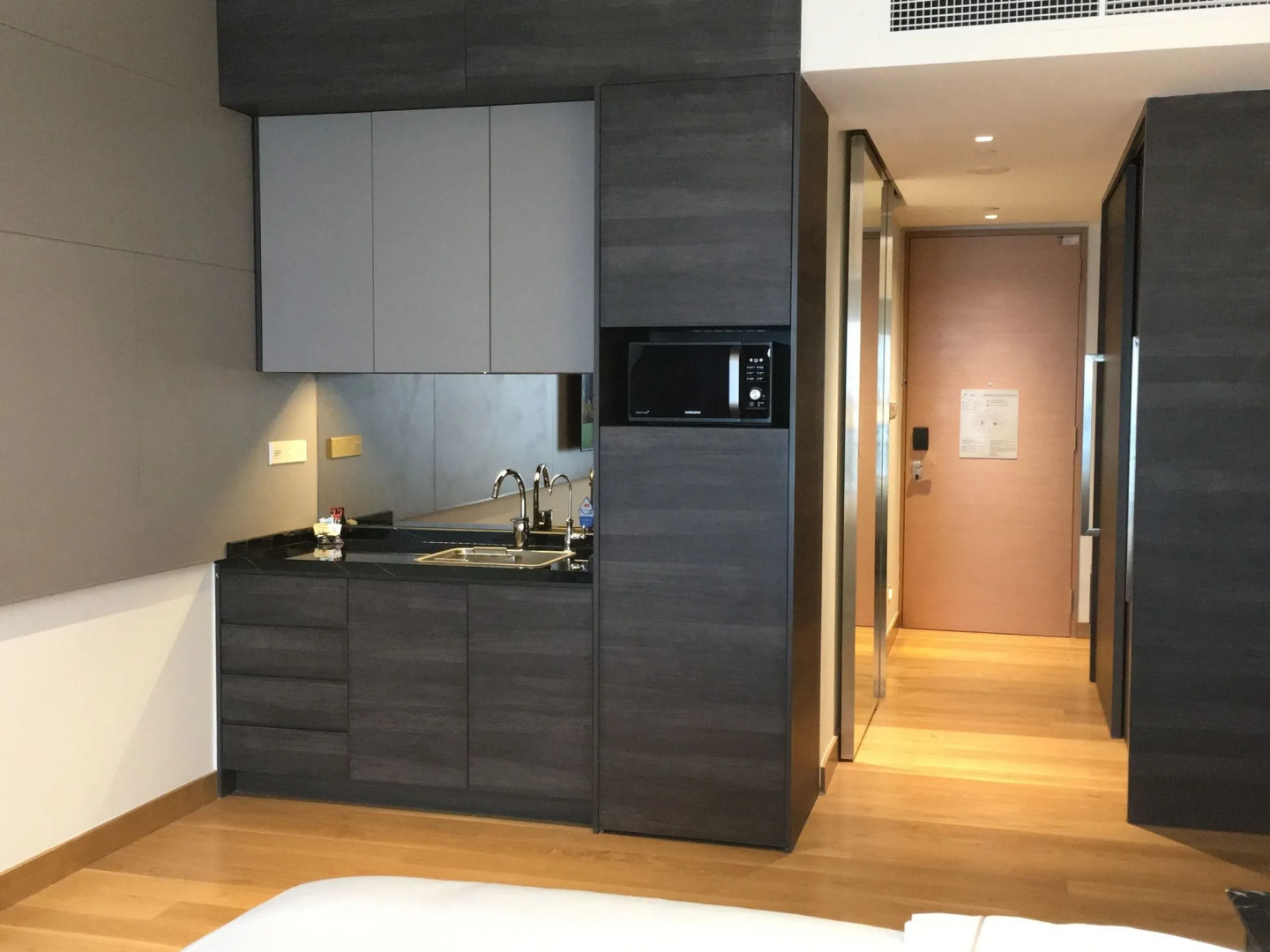 Element Kuala Lumpur