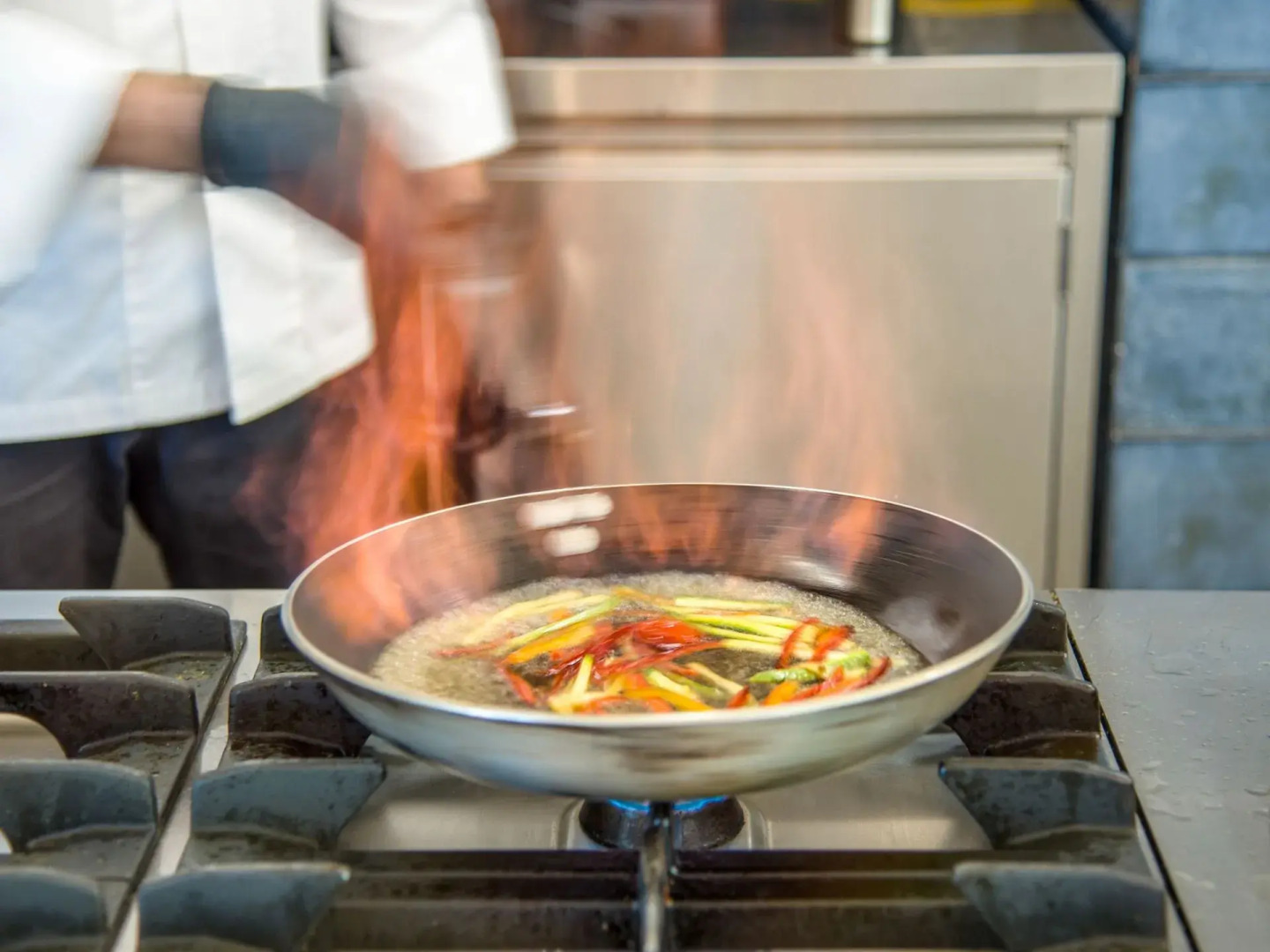 Stefan Village Hotel Apartments