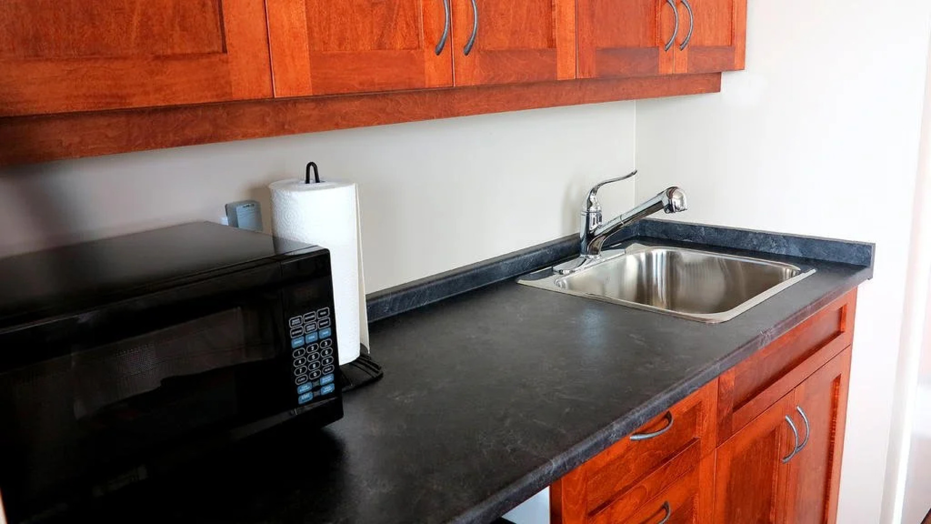 Points West Oceanfront Resort