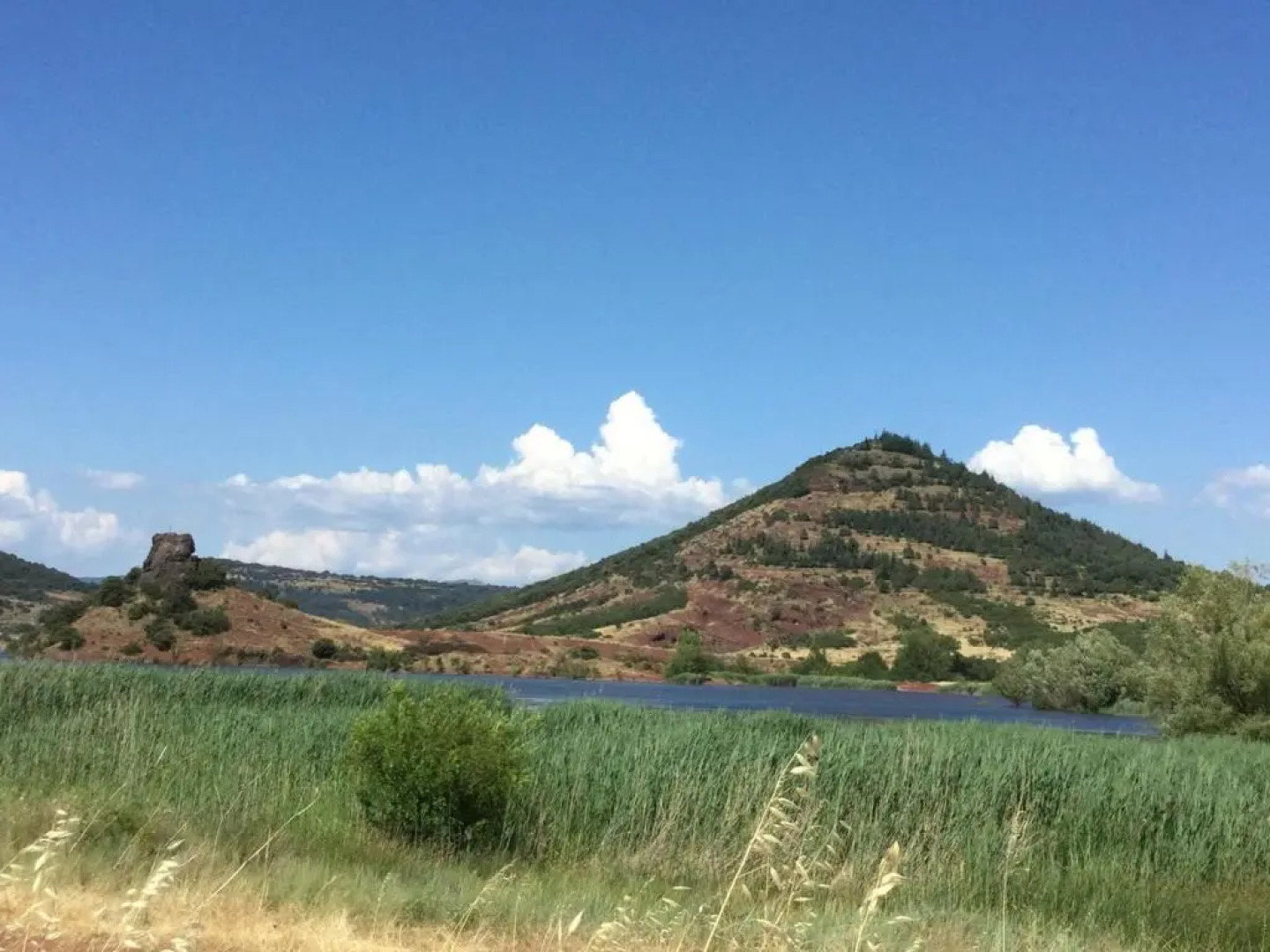 La Boheme. Maison de Village Cosy, Jardin Et Spa.