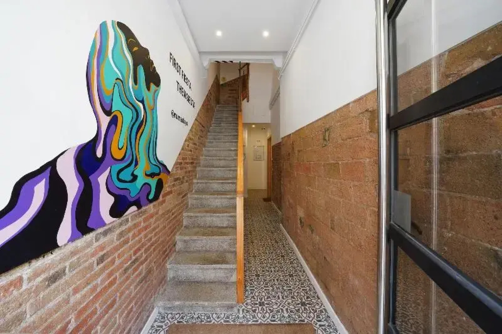 Numa Calid Apartments