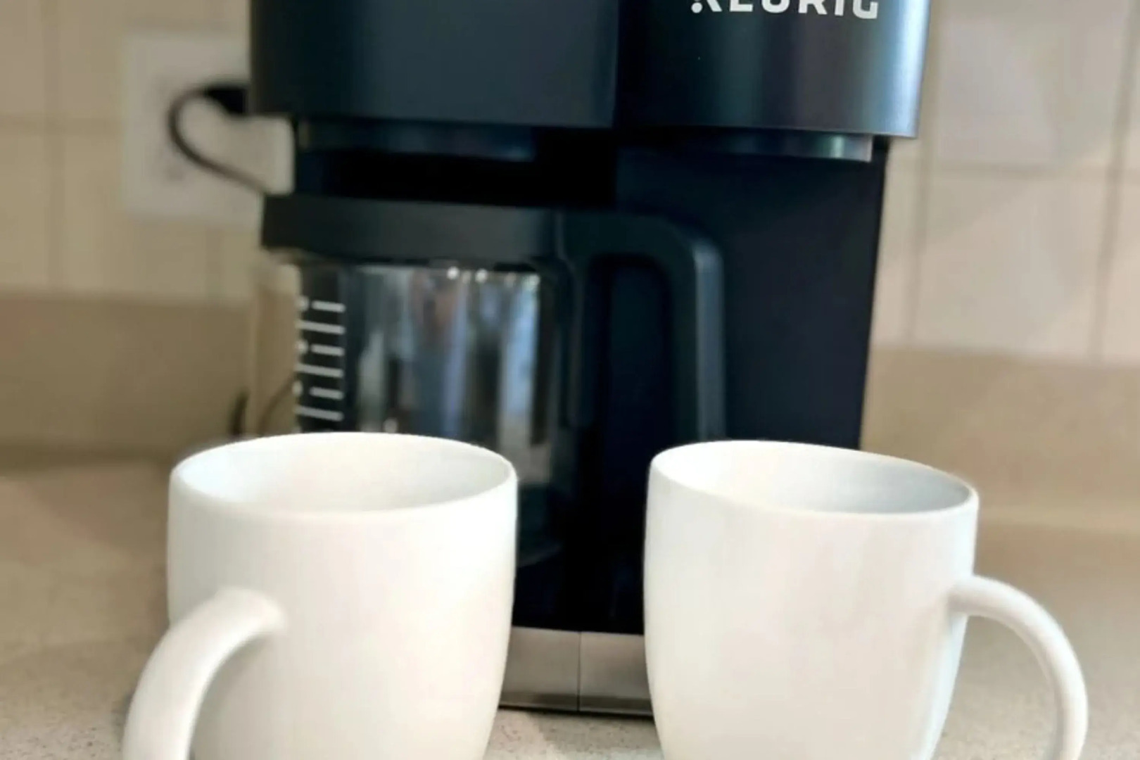 Sip, Sip Away by Avantstay Pool + Hot Tub