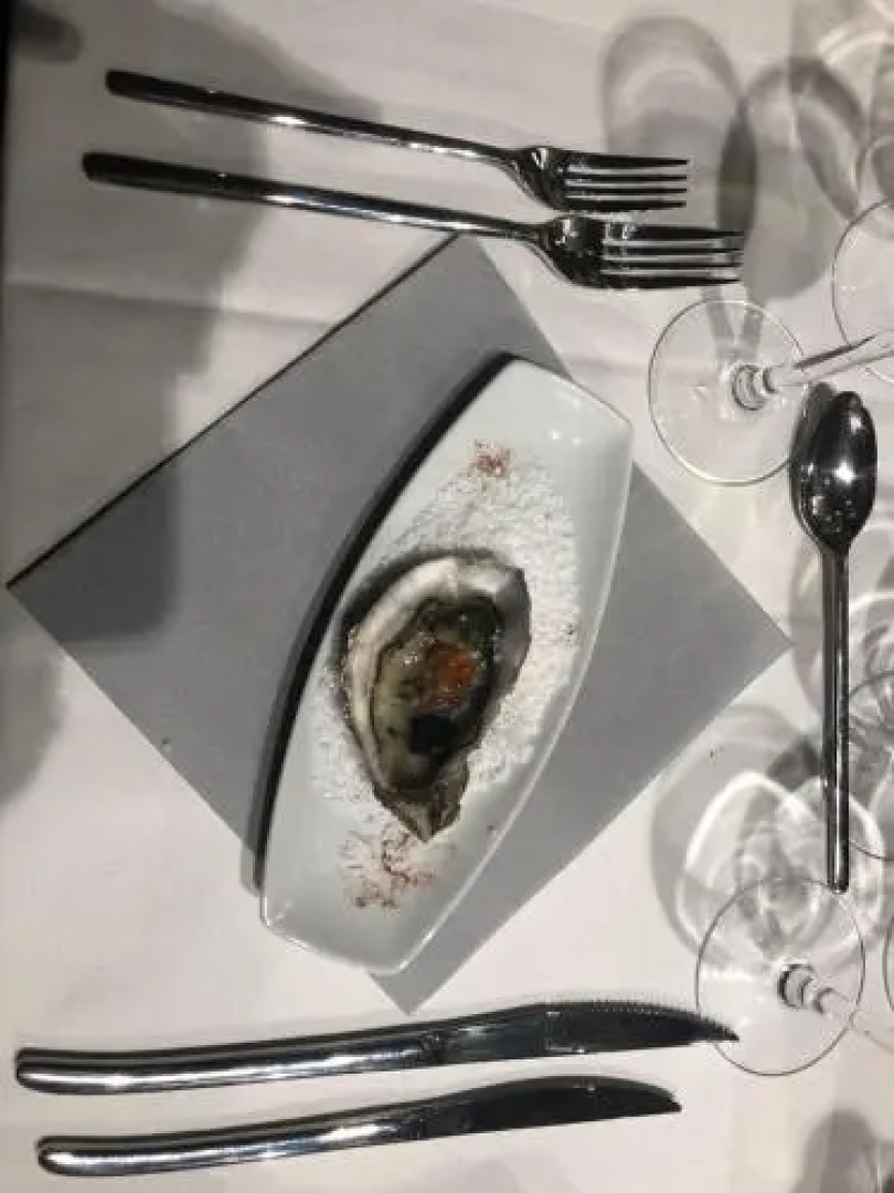 Hotel Le Lapiaz De Flaine