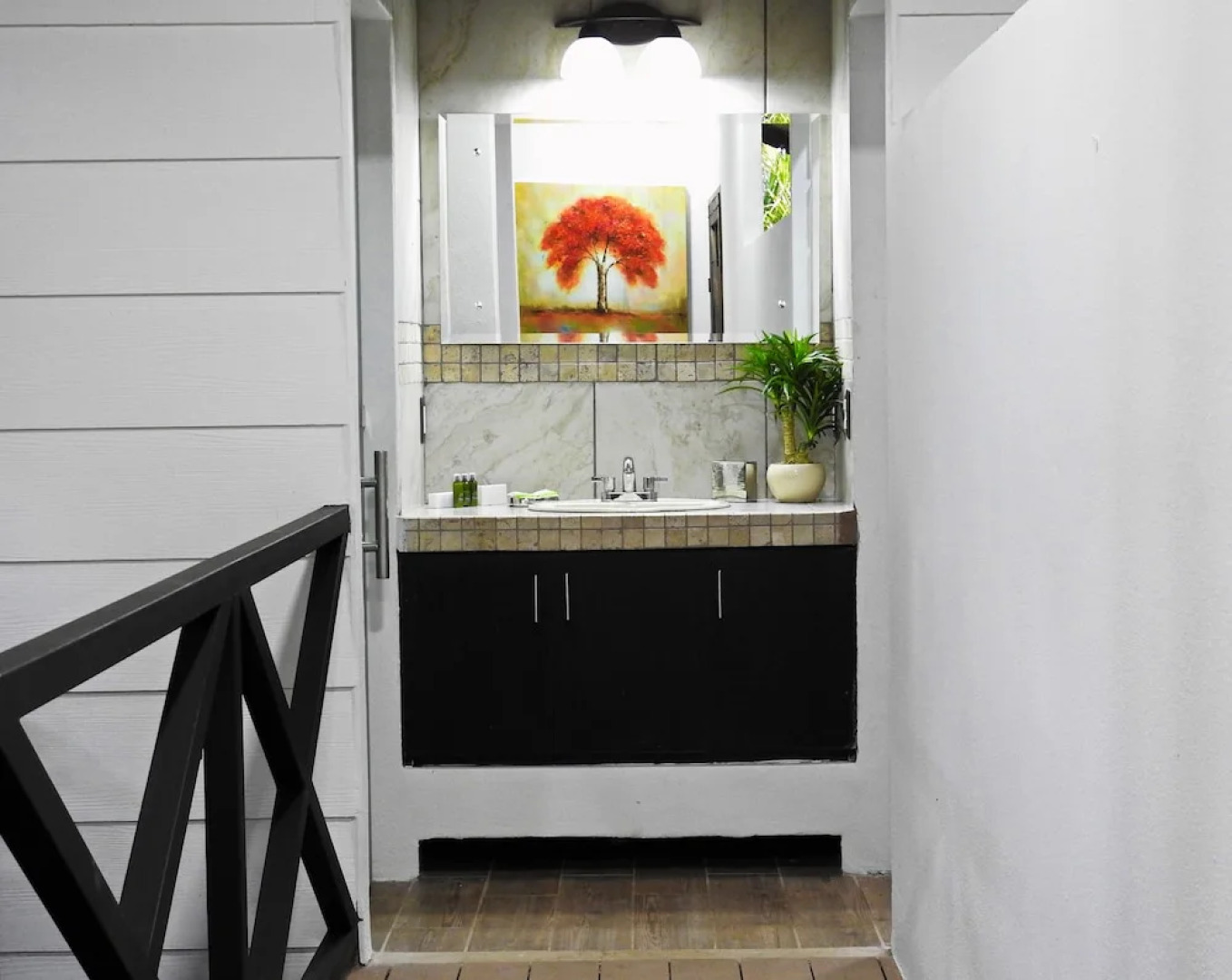 Hotel Boutique Casa Del Rio