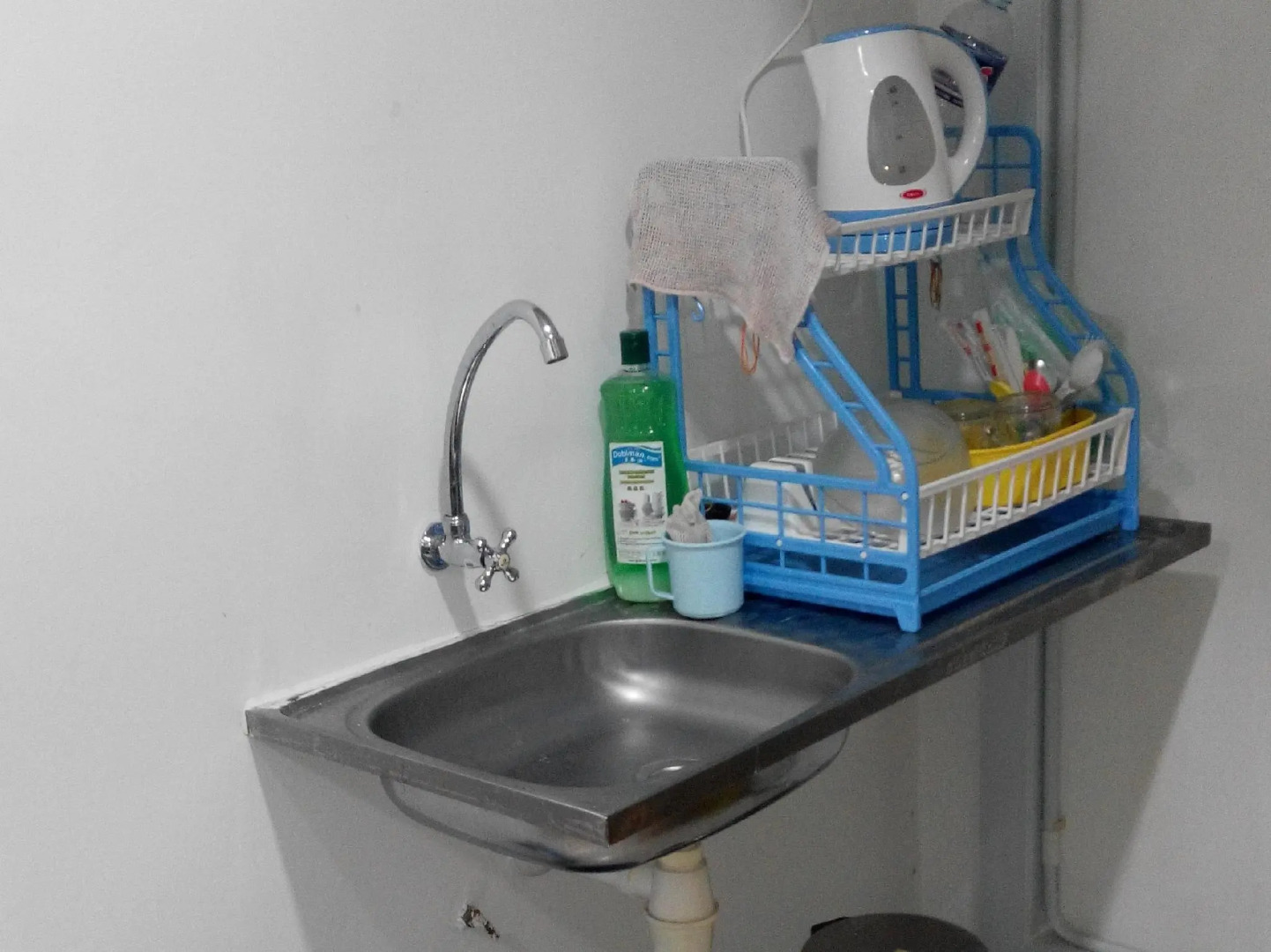 Ceo Soho Suite - Biz & Holiday